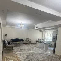 155متری-نیاوران-نور-و-نقشه-بینظیر