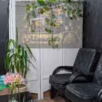فروش-آپارتمان-3خواب-جنوبی-خوش-قیمت-خ-اشراق