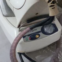 اتوبخار تفال اصل