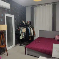 آپارتمان 176متری.اوایل رزاز.املاک هنرمند|فروش آپارتمان|شیروان (خراسان), |دیوار