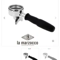 لوازم قطعات یدکی آسیاب قهوه و دستگاه اسپرسو صنعتی|کافیشاپ و رستوران|تهران, بهار|دیوار