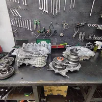 تعمیر گیربکس اتوماتیک با ضمانت|خدمات موتور و ماشین|فردیس, منظریه|دیوار