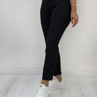 کت و شلوار مازراتی