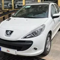 ۲۰۷ پانا اتومات سقف شیشه ای