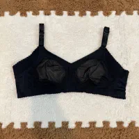 فروش انواع سوتین، لباس زیر و لباس خواب|لباس|بندرعباس, |دیوار