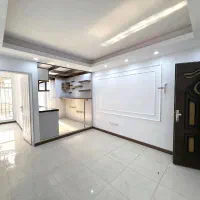 اجاره-آپارتمان-45-متری-آسانسور-دار-خوش-نقشه