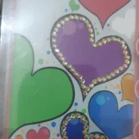 تعدادی قاب گوشی سامسونگ