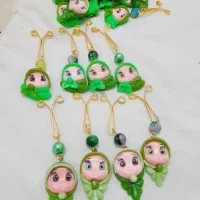 عروسک های با حجاب مناسب مناسبت های مذهبی|اسباببازی|پردیس, فاز ۸|دیوار