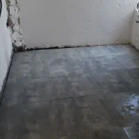 آپارتمان ۵۰ متری نوساز