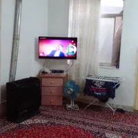 خانه ویلایی ۲۴سال ساخت|فروش خانه و ویلا|لاهیجان, خمیر کلایه|دیوار