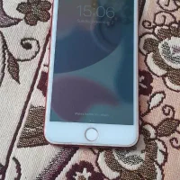 ایفون ۷ پلاس|موبایل|چهاردانگه (تهران), |دیوار