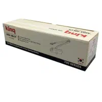 آرام بند درب