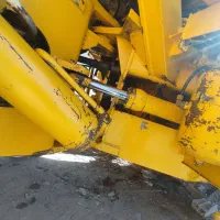 لودر|خودرو سنگین|شاهرود, |دیوار