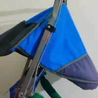 کالسکه فقط ۶۵۰