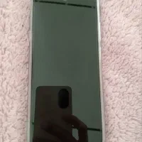 گوشی شیامی|موبایل|حبیب آباد, |دیوار