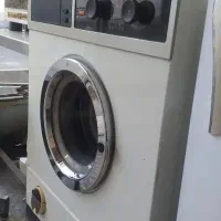 لباسشویی اتوماتیک