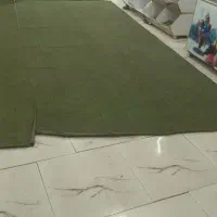 چمن مصنوعی کارکرده|عمده‌فروشی|علی‌آباد کتول, |دیوار