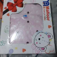 پتو دورپیچ نوزاد