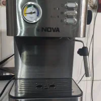 قهوه سازNOVA  147