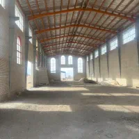 سوله-شهرک-صنعتی-قمصر-برق-325