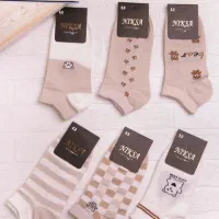 جوراب های مچی و نیم ساق|لباس|تهران, بازار|دیوار