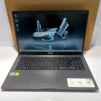 لپتاپ خانگی ایسوس R521 open box i7 گرافیکدار