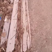 تیرچه