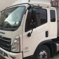 تمامیه وسایل های داخلیه خاور