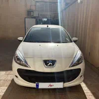 207|خودرو سواری و وانت|بیرجند, |دیوار