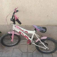 دوچرخه