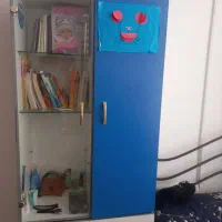 فروش بخاطر جابجایی