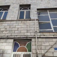 100متر-کلنگی-تهران-نو-شورا