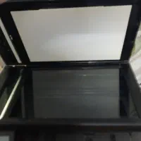 پرینتر|پرینتر، اسکنر، کپی، فکس|قم, دورشهر|دیوار