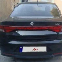 فروش یک دستگاه تارا اتوماتیک مدل ۱۴۰۱