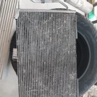 ابزار آلات|ابزارآلات|اهر, |دیوار