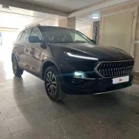 جک kmc کرمان موتور k7|خودرو سواری و وانت|قم, زینبیه|دیوار