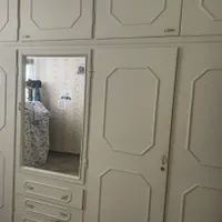 آپارتمان ۶۵ متر یک خوابه|اجارهٔ آپارتمان|تهران, کن|دیوار