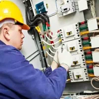 شاگرد برقکار مسئولیت پذیر متعهد|استخدام صنعتی، فنی، مهندسی|سیرجان, |دیوار