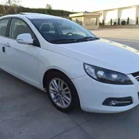 جک j5 مدل۹۶بیرنگ کم کار|خودرو سواری و وانت|تهران, نیروی هوایی (پیروزی)|دیوار