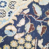 فرش دستباف 4 متری|فرش|شیراز, شهرک رضوان|دیوار