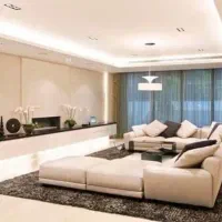 فرصت طلایی برای سرمایه گذاری ۳خواب بزرگ و شیک