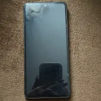 گوشی شیائومی ردمی نوت ۱۳