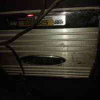 سیستم صوتی|سیستم صوتی خانگی|تبریز, |دیوار