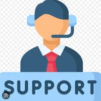 تعمیر و عیب یابی کامپیوتر و شبکه در محل