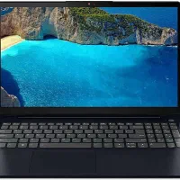 لپ تاپ 15.6 اینچ لنوو Lenovo V15 G2 Celeron n4500|رایانه همراه|شیراز, ملاصدرا|دیوار