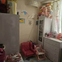 اپارتمان 92 متری ولی عصر دوبر نور / سند تک برگ|فروش آپارتمان|اندیشه, اندیشه فاز ۵|دیوار