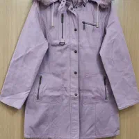 پالتو/پافر/کاپشن/مانتو فصل/مانتوکتان کاغذی|لباس|اصفهان, ملکشهر|دیوار