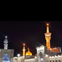 زمین-400-متر-رضوان-در-جوار-حرم-6دانگ-ملک