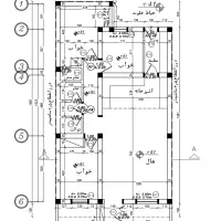 خریدار-خونه-در-50-یا-79