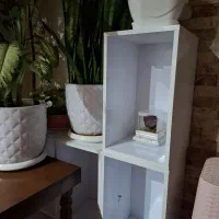 باکس یا دکور